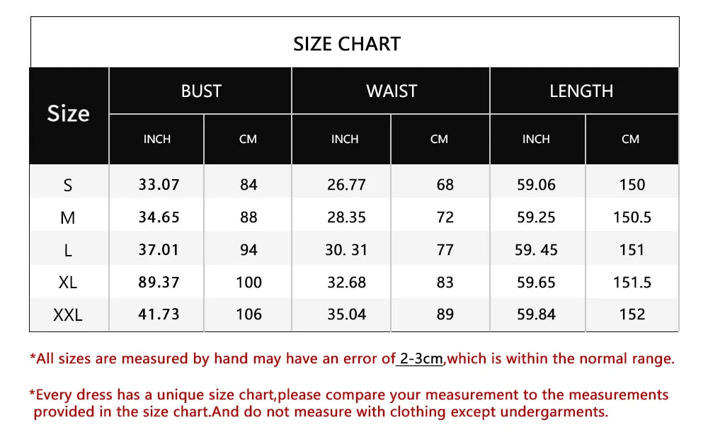 Women Elegant V-neck Mermaid Evening Dress Floor Length Formal Blue Prom Party Gown Sequins Sleeveless Vestidos