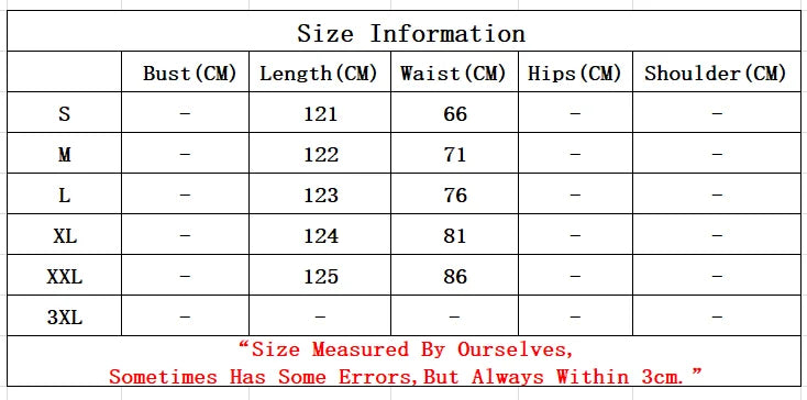Floral Print High Waist Pleat Party Dress Elegant Women Bat Sleeve Swing Party Dress Female Chest Low Cocktail A-Line Dress