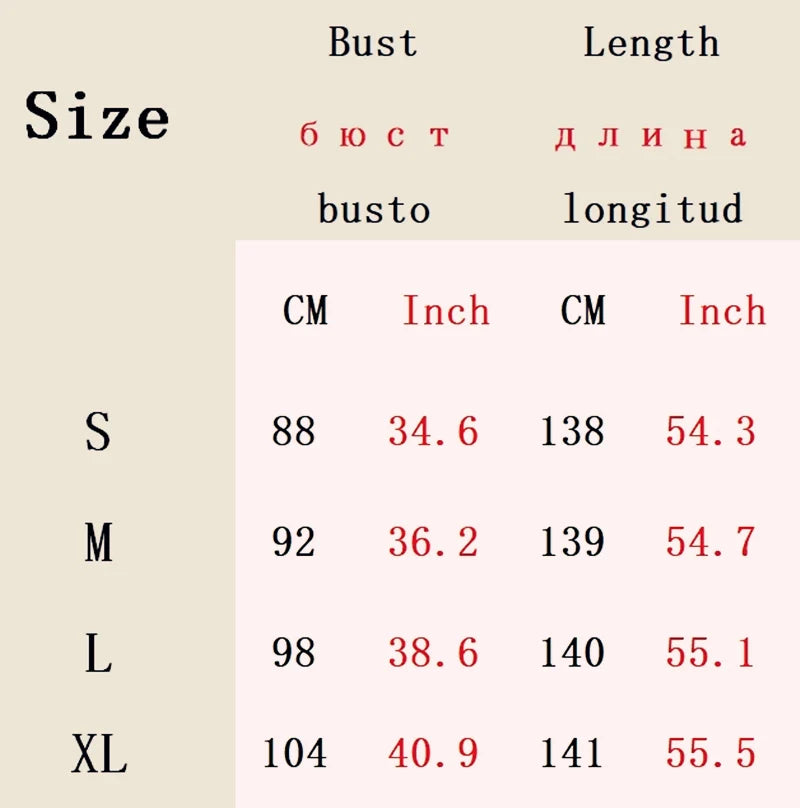 Luxurious Women Corset Party Cocktail Dress Sexy Off Shoulder Halter Folds Slit Guest Celebrity Long Dress Celebrity Prom Gown